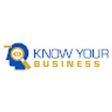 knowyourbusiness
