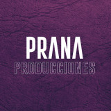 pranaproduccione