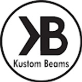 kustombeams