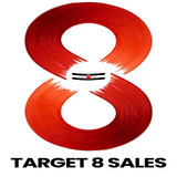 target8sales
