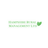 hampshirerural