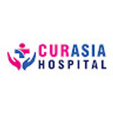 curasiahospital