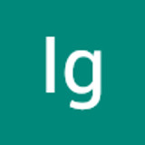 iggarage