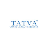tatvaconsultancy