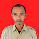 ahmadfatoni
