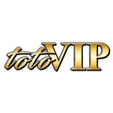 totovip_login