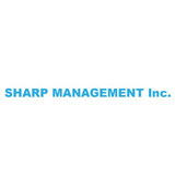 sharpmanagementi