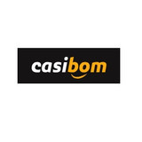casibomyonlendir
