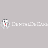 dentaldecare