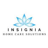 insigniahomecare