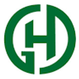 hgdindia2