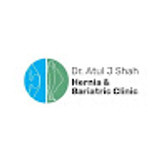 dratulshah