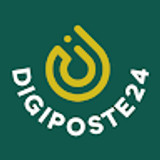 digiposte24