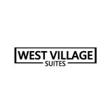 westvillages