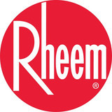 rheemsingapore