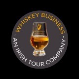 whiskeybusiness