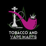 tobaccoandvape