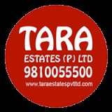 taraestates