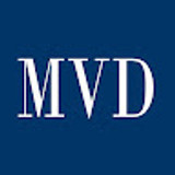 mvdinternational
