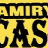 amiryenterprises