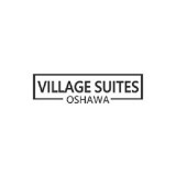 villagesuites