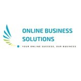 onlinebizsol